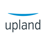 Upland Software, Inc. (UPLD), Discounted Cash Flow Valuation