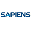 Sapiens International Corporation N.V. (SPNS), Discounted Cash Flow Valuation