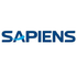 Sapiens International Corporation N.V. (SPNS), Discounted Cash Flow Valuation