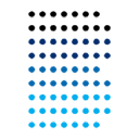 Booking Holdings Inc. (BKNG), Discounted Cash Flow Valuation