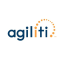 Agiliti, Inc. (AGTI), Discounted Cash Flow Valuation