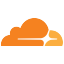 Cloudflare, Inc. (NET), Discounted Cash Flow Valuation