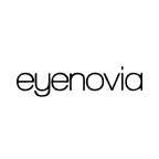 Eyenovia, Inc. (EYEN), Discounted Cash Flow Valuation