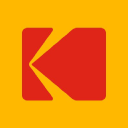 Eastman Kodak Company (KODK), Discounted Cash Flow Valuation