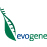 Evogene Ltd. (EVGN), Discounted Cash Flow Valuation
