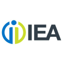Infrastructure and Energy Alternatives, Inc. (IEA), Discounted Cash Flow Valuation