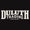 Duluth Holdings Inc. (DLTH), Discounted Cash Flow Valuation