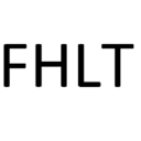 Future Health ESG Corp. (FHLT), Discounted Cash Flow Valuation