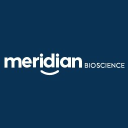 Meridian Bioscience, Inc. (VIVO), Discounted Cash Flow Valuation
