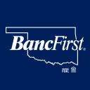 BancFirst Corporation (BANF), Discounted Cash Flow Valuation