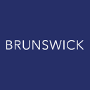 Brunswick Corporation (BC), Discounted Cash Flow Valuation