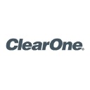 ClearOne, Inc. (CLRO), Discounted Cash Flow Valuation