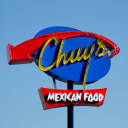 Chuy's Holdings, Inc. (CHUY), Discounted Cash Flow Valuation
