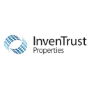 InvenTrust Properties Corp. (IVT), Discounted Cash Flow Valuation