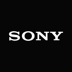 Sony Group Corporation (SONY), Discounted Cash Flow Valuation
