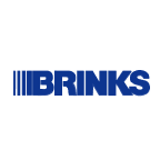 The Brink's Company (BCO), Discounted Cash Flow Valuation