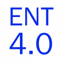 Enterprise 4.0 Technology Acquisition Corp. (ENTF), Discounted Cash Flow Valuation