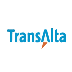 TransAlta Corporation (TAC), Discounted Cash Flow Valuation