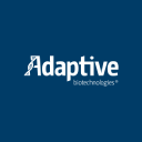 Adaptive Biotechnologies Corporation (ADPT), Discounted Cash Flow Valuation