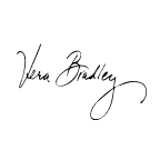 Vera Bradley, Inc. (VRA), Discounted Cash Flow Valuation