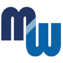 MediWound Ltd. (MDWD), Discounted Cash Flow Valuation