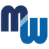 MediWound Ltd. (MDWD), Discounted Cash Flow Valuation