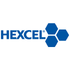 Hexcel Corporation (HXL), Discounted Cash Flow Valuation