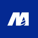 Macatawa Bank Corporation (MCBC), Discounted Cash Flow Valuation