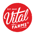 Vital Farms, Inc. (VITL), Discounted Cash Flow Valuation