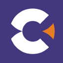 Calix, Inc. (CALX), Discounted Cash Flow Valuation