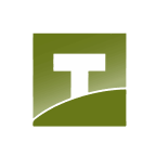 Terreno Realty Corporation (TRNO), Discounted Cash Flow Valuation