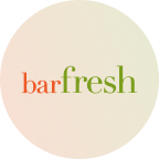 Barfresh Food Group, Inc. (BRFH), Discounted Cash Flow Valuation