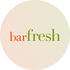 Barfresh Food Group, Inc. (BRFH), Discounted Cash Flow Valuation