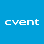 Cvent Holding Corp. (CVT), Discounted Cash Flow Valuation