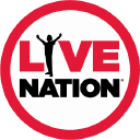 Live Nation Entertainment, Inc. (LYV), Discounted Cash Flow Valuation