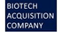 Biotech Acquisition Company (BIOT), Discounted Cash Flow Valuation