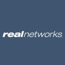 RealNetworks, Inc. (RNWK), Discounted Cash Flow Valuation