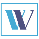 Westlake Corporation (WLK), Discounted Cash Flow Valuation