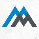 Martin Marietta Materials, Inc. (MLM), Discounted Cash Flow Valuation