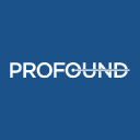 Profound Medical Corp. (PROF), Discounted Cash Flow Valuation