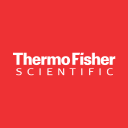 Thermo Fisher Scientific Inc. (TMO), Discounted Cash Flow Valuation