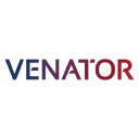 Venator Materials PLC (VNTR), Discounted Cash Flow Valuation