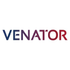 Venator Materials PLC (VNTR), Discounted Cash Flow Valuation