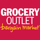 Grocery Outlet Holding Corp. (GO), Discounted Cash Flow Valuation