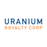 Uranium Royalty Corp. (UROY), Discounted Cash Flow Valuation