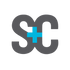 Social Capital Hedosophia Holdings Corp. VI (IPOF), Discounted Cash Flow Valuation