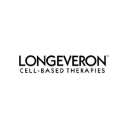 Longeveron Inc. (LGVN), Discounted Cash Flow Valuation