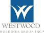 Westwood Holdings Group, Inc. (WHG), Discounted Cash Flow Valuation