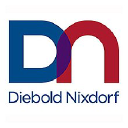 Diebold Nixdorf, Incorporated (DBD), Discounted Cash Flow Valuation