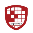 Digital Ally, Inc. (DGLY), Discounted Cash Flow Valuation